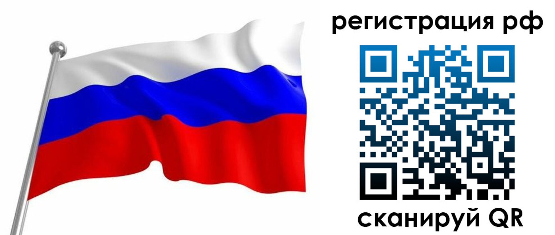 прописка штамп в Палласовке